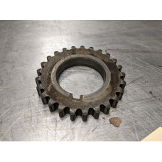 117B108 Crankshaft Timing Gear For 06-07 Dodge Ram 1500  4.7 53020679AA